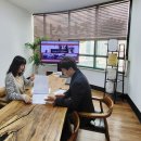 정성세무회계 이미지