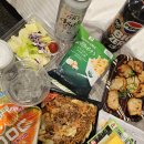 댕이맘마 | [해외여행 _ 일본 여행] 5월의 마쓰야마 털어먹기