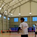 조이스포츠 이미지