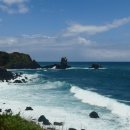 아라민박 이미지