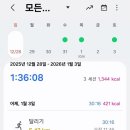 용산-이촌-335 이미지