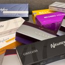 쉬즈애비뉴피부과의원 | 불당동피부과필러 실패하지 않으려면 <2가지> 확인