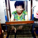 농업법인화문석