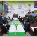 인계동주민센터 이미지