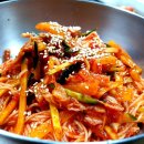 조은미장원 이미지