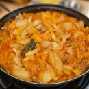 돼지두루치기 - 청주시 서원구 | 돼지두루치기