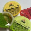 피자헛군포당동점 | 피자헛 - 프리미엄 더블치즈 티본스테이크 피자 후기