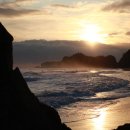 정왕헬스 이미지