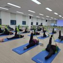 태백시건강생활지원센터 이미지