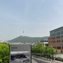 성원약국 | 용산 유랑 (앤틱 거리, 「우사단 약국」 배경지, 한국이슬람교 서울중앙성원, 용산공원 부분 개방 부지...