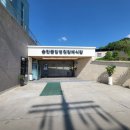 송탄중앙병원 이미지