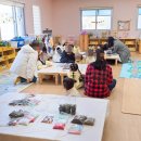 이월초교 병설유치원 이미지