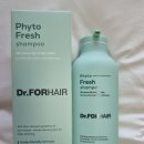 유프레시 이미지