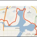 송정공원2(운동장) 이미지