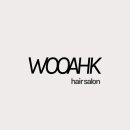 우아크헤어(WOOAHK)