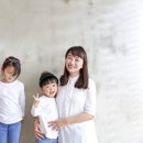 우정고무신 네이버블로그