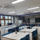 한빛고등학교 이미지