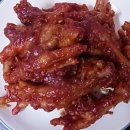 좋다닭발