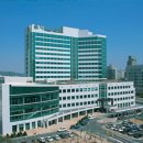 강남을지대학교병원 이미지