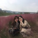 봉구스밥버거엑슬루