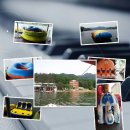 산울로레져 이미지