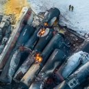 중부-현장-중부-800 이미지