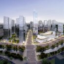 전방(주)광주공장 한국일보