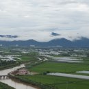 삼례수도산공원 이미지