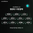 조*찬 이미지
