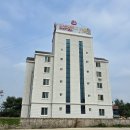 치악산모텔 이미지