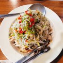 암사역 맛집 고급중식 레스토랑 -Rui(루이) 숙주 탕수육후기