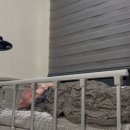 리베르여성병원 | 리베르여성병원 제왕절개 생생한 후기 최주현원장님 1일차