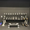 집나온홈짐 이미지