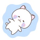 건국화물