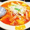 명품찌개가김고집 이미지