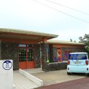 가파보건진료소 이미지