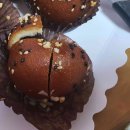 버스정류장 07-103 이미지