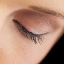 모노뷰티 이미지