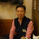 조현덕내과의원 이미지