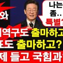 상식없는 돼지새끼.....지역구도 출마, 비례대표도 출마 이미지