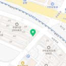 호식이두마리치킨 구미송정점 이미지