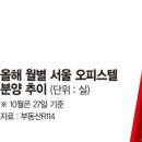 기지개미디어 이미지