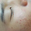 해들인한의원 이미지