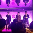스윗 스테이션 이미지