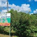 동건농장 이미지