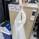 (03월)내가 부자가 될 상인가?:관상학 | [경기도 구리] 이랑이랑 칼국수 (후기, 영업시간, 메뉴, 구리 칼국수, 구리역 맛집)