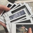 경희인성체육관 | 계절학기 듣지 마세요