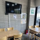용담 월광세차장 | 아침식사 가능한 제주도민 추천 맛집 제주시 선명전복