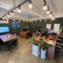 사이다부동산공인중개사사무소 이미지