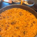 해운대 한우 고기집 - “대도식당”